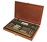 Image of Outers Universal Cleaning Kits