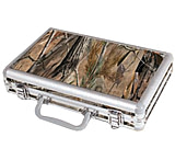 Image of Hoppe's 9 Universal Cleaning Kits