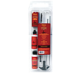 Image of Hoppe's 9 Cleaning Kit for Rifles w/ Aluminum Rods