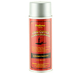Image of Outers Crud Cutter Aerosol