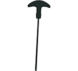 Image of Outers 28in Rifle Cleaning Rod