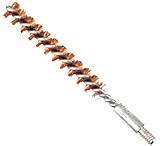 Image of Outers Rifle Bore Brushes
