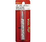 Image of Hoppe's 9 Rifle &amp; Pistol Mops