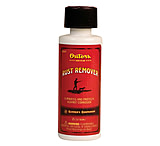 Image of Outers Rust Remover