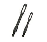Image of Outers Slotted Cleaning Tips, Nylon