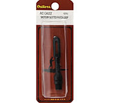 Image of Outers Slotted Shotgun Cleaning Tips, Nylon