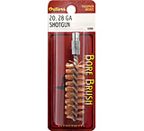 Image of Hoppe's 9 Shotgun Bore Brushes