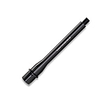 Image of Outerwild AR15/AR9 9mm Barrel