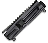 Image of Outerwild AR15 Billet Upper Receiver