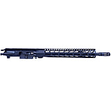Image of Outerwild AR15 5.56NATO Complete Premium Upper Receiver