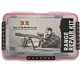Image of Outerwild AR15 Lower Range Repair Kit
