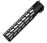 Image of Outerwild AR15 Premium Line Handguard