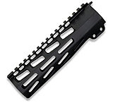 Image of Outerwild AR15 Premium Line Handguard
