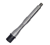 Image of Outerwild AR15 Saltwater Arms 5.56NATO Barrel