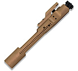 Image of Outerwild M16 5.56mm Bolt Carrier Group
