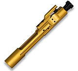 Image of Outerwild M16 5.56mm Bolt Carrier Group