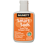 Image of Outgo Smart Suds