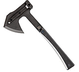 Image of Outlier Knife Company Kodiak Camp Ax Fixed Blade Knives