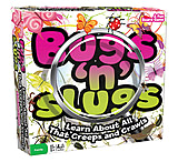 Image of Outset Media Bugs 'n' Slugs