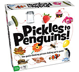 Image of Outset Media Farming Dice Game