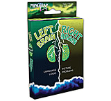 Image of Outset Media Mindtrap