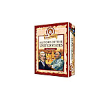 Image of Outset Media Profeessor Noggin's Card Games