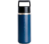 Image of Outsider The All Day Water Bottle