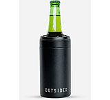 Image of Outsider The PM 12 oz Can Cooler