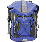 Image of Overboard Gear Waterproof Backpack