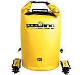 Image of Overboard Gear Overboard Dry Ice Cooler