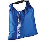 Image of Overboard Gear Overboard Dry Pouch