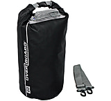 Image of Overboard Gear Dry Tube Backpack