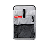Image of Overboard Gear Overboard Lap Top Tidy Bag