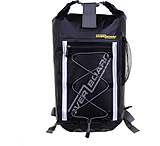 Image of Overboard Gear Pro-light Waterproof Pack