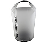 Image of Overboard Gear Overboard Pro-light Clear Tube