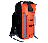 Image of Overboard Gear Overboard Pro-vis Backpack