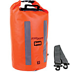 Image of Overboard Gear Overboard Pro-vis Dry Tube