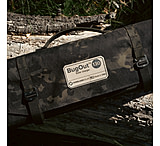 Image of Devos Outdoor BugoutTM 130 Military Edition C270815F