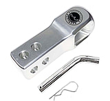 Image of Overland Vehicle Systems Aluminum Receiver Mount