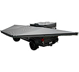 Image of Overland Vehicle Systems Nomadic Awning 180 Cover &amp; Brackets