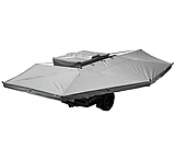 Image of Overland Vehicle Systems Nomadic Awning 270 Side Cover