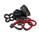 Image of Overland Vehicle Systems R.D.L Recovery Distribution Link Winches Tree Saver