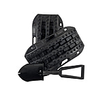 Image of Overland Vehicle Systems Recovery Ramp Winches Combo Kit