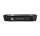 Image of Overland Vehicle Systems Recovery Winches Fairlead System