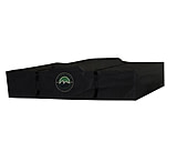 Image of Overland Vehicle Systems Replacement Rooftop Tent Cover