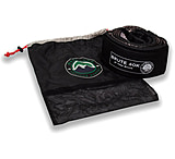 Image of Overland Vehicle Systems Tow Strap