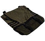 Image of Overland Vehicle Systems Extra Large Trash Bag - Tire Mount