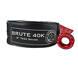 Image of Overland Vehicle Systems Tree Saver Recovery Ring Combo