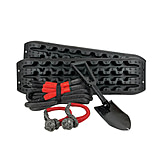 Image of Overland Vehicle Systems Ultimate Recovery Package Winches