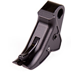 Image of Overwatch Precision BRZ Pistol Trigger for the Springfield XDS